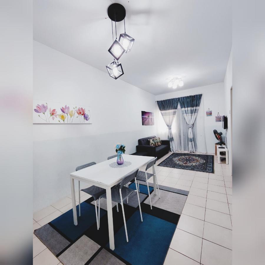 Rasha Homestay Cameron Highlands Tanah Rata Kültér fotó